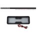 TUON SUV LIGHTING PACKAGE KIT KIA SPORGATE 2015-16